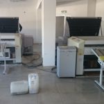 2007 Kodak Trendsetter NEWS 70